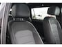Volkswagen Tiguan Allspace 1.5 TSI 150pk DSG Highline Business R 7p. | Panoramadak | Trekhaak | 360 Camera | Stoelverwarming | Elektrische Achterklep |
