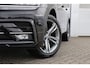 Volkswagen Tiguan Allspace 1.5 TSI 150pk DSG Highline Business R 7p. | Panoramadak | Trekhaak | 360 Camera | Stoelverwarming | Elektrische Achterklep |