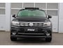 Volkswagen Tiguan Allspace 1.5 TSI 150pk DSG Highline Business R 7p. | Panoramadak | Trekhaak | 360 Camera | Stoelverwarming | Elektrische Achterklep |