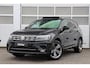 Volkswagen Tiguan Allspace 1.5 TSI 150pk DSG Highline Business R 7p. | Panoramadak | Trekhaak | 360 Camera | Stoelverwarming | Elektrische Achterklep |