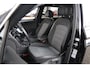 Volkswagen Tiguan Allspace 1.5 TSI 150pk DSG Highline Business R 7p. | Panoramadak | Trekhaak | 360 Camera | Stoelverwarming | Elektrische Achterklep |