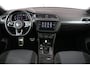 Volkswagen Tiguan Allspace 1.5 TSI 150pk DSG Highline Business R 7p. | Panoramadak | Trekhaak | 360 Camera | Stoelverwarming | Elektrische Achterklep |