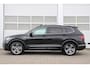 Volkswagen Tiguan Allspace 1.5 TSI 150pk DSG Highline Business R 7p. | Panoramadak | Trekhaak | 360 Camera | Stoelverwarming | Elektrische Achterklep |
