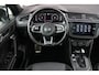 Volkswagen Tiguan Allspace 1.5 TSI 150pk DSG Highline Business R 7p. | Panoramadak | Trekhaak | 360 Camera | Stoelverwarming | Elektrische Achterklep |