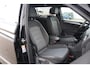 Volkswagen Tiguan Allspace 1.5 TSI 150pk DSG Highline Business R 7p. | Panoramadak | Trekhaak | 360 Camera | Stoelverwarming | Elektrische Achterklep |