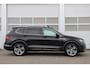 Volkswagen Tiguan Allspace 1.5 TSI 150pk DSG Highline Business R 7p. | Panoramadak | Trekhaak | 360 Camera | Stoelverwarming | Elektrische Achterklep |
