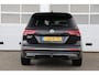 Volkswagen Tiguan Allspace 1.5 TSI 150pk DSG Highline Business R 7p. | Panoramadak | Trekhaak | 360 Camera | Stoelverwarming | Elektrische Achterklep |