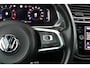 Volkswagen Tiguan Allspace 1.5 TSI 150pk DSG Highline Business R 7p. | Panoramadak | Trekhaak | 360 Camera | Stoelverwarming | Elektrische Achterklep |