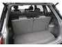 Volkswagen Tiguan Allspace 1.5 TSI 150pk DSG Highline Business R 7p. | Panoramadak | Trekhaak | 360 Camera | Stoelverwarming | Elektrische Achterklep |