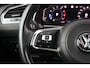 Volkswagen Tiguan Allspace 1.5 TSI 150pk DSG Highline Business R 7p. | Panoramadak | Trekhaak | 360 Camera | Stoelverwarming | Elektrische Achterklep |