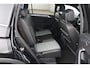 Volkswagen Tiguan Allspace 1.5 TSI 150pk DSG Highline Business R 7p. | Panoramadak | Trekhaak | 360 Camera | Stoelverwarming | Elektrische Achterklep |