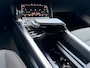 Audi e-tron Sportback 50 quattro edition 71 kWh Trekhaak Luchtvering DAB