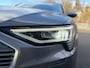 Audi e-tron Sportback 50 quattro edition 71 kWh Trekhaak Luchtvering DAB