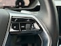 Audi e-tron Sportback 50 quattro edition 71 kWh Trekhaak Luchtvering DAB