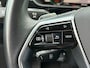Audi e-tron Sportback 50 quattro edition 71 kWh Trekhaak Luchtvering DAB