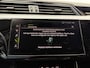 Audi e-tron Sportback 50 quattro edition 71 kWh Trekhaak Luchtvering DAB