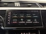 Audi e-tron Sportback 50 quattro edition 71 kWh Trekhaak Luchtvering DAB
