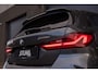 BMW 1-Serie M135i xDrive | Pano | Shadow-Line | LED Projector | Live Cockpit | HUD | Carplay | Sfeer | Active Guard Plus | Camera | Draadloos Laden | 19 Inch M-Sport | Keyless | 1 Eigenaar | Dealer Onderhouden | BTW | Garantie