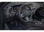 BMW 1-Serie M135i xDrive | Pano | Shadow-Line | LED Projector | Live Cockpit | HUD | Carplay | Sfeer | Active Guard Plus | Camera | Draadloos Laden | 19 Inch M-Sport | Keyless | 1 Eigenaar | Dealer Onderhouden | BTW | Garantie