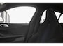 BMW 1-Serie M135i xDrive | Pano | Shadow-Line | LED Projector | Live Cockpit | HUD | Carplay | Sfeer | Active Guard Plus | Camera | Draadloos Laden | 19 Inch M-Sport | Keyless | 1 Eigenaar | Dealer Onderhouden | BTW | Garantie