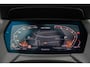 BMW 1-Serie M135i xDrive | Pano | Shadow-Line | LED Projector | Live Cockpit | HUD | Carplay | Sfeer | Active Guard Plus | Camera | Draadloos Laden | 19 Inch M-Sport | Keyless | 1 Eigenaar | Dealer Onderhouden | BTW | Garantie