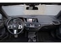 BMW 1-Serie M135i xDrive | Pano | Shadow-Line | LED Projector | Live Cockpit | HUD | Carplay | Sfeer | Active Guard Plus | Camera | Draadloos Laden | 19 Inch M-Sport | Keyless | 1 Eigenaar | Dealer Onderhouden | BTW | Garantie