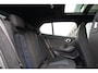 BMW 1-Serie M135i xDrive | Pano | Shadow-Line | LED Projector | Live Cockpit | HUD | Carplay | Sfeer | Active Guard Plus | Camera | Draadloos Laden | 19 Inch M-Sport | Keyless | 1 Eigenaar | Dealer Onderhouden | BTW | Garantie
