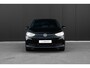 Volkswagen ID.3 Pro Business | Achterlichten LED, luxe uitgevoerd incl. dynamische knipperlichten | Airconditioning automatisch, 2-zone (Climatronic) | Buitenspiegels elektrisch instel-, verwarm- en inklapbaar