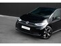 Volkswagen ID.3 Pro Business | Achterlichten LED, luxe uitgevoerd incl. dynamische knipperlichten | Airconditioning automatisch, 2-zone (Climatronic) | Buitenspiegels elektrisch instel-, verwarm- en inklapbaar