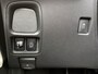 Citroën C1 1.0 VTi 5DRS Feel | WINTERSALE I Pack Comfort I Airco | Bluetooth | Multifunctioneel Stuurwiel |