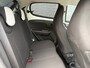 Citroën C1 1.0 VTi 5DRS Feel | WINTERSALE I Pack Comfort I Airco | Bluetooth | Multifunctioneel Stuurwiel |
