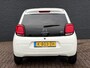 Citroën C1 1.0 VTi 5DRS Feel | WINTERSALE I Pack Comfort I Airco | Bluetooth | Multifunctioneel Stuurwiel |