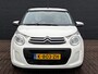 Citroën C1 1.0 VTi 5DRS Feel | WINTERSALE I Pack Comfort I Airco | Bluetooth | Multifunctioneel Stuurwiel |
