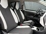 Citroën C1 1.0 VTi 5DRS Feel | WINTERSALE I Pack Comfort I Airco | Bluetooth | Multifunctioneel Stuurwiel |