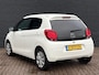 Citroën C1 1.0 VTi 5DRS Feel | WINTERSALE I Pack Comfort I Airco | Bluetooth | Multifunctioneel Stuurwiel |