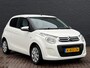 Citroën C1 1.0 VTi 5DRS Feel | WINTERSALE I Pack Comfort I Airco | Bluetooth | Multifunctioneel Stuurwiel |