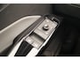 Volkswagen ID.3 First Max 58kWh -SOH92%-PANO-HUD-ECC-LED-