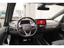 Volkswagen ID.3 First Max 58kWh -SOH92%-PANO-HUD-ECC-LED-