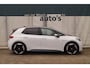 Volkswagen ID.3 First Max 58kWh -SOH92%-PANO-HUD-ECC-LED-