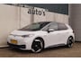 Volkswagen ID.3 First Max 58kWh -SOH92%-PANO-HUD-ECC-LED-