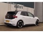 Volkswagen ID.3 First Max 58kWh -SOH92%-PANO-HUD-ECC-LED-