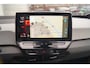 Volkswagen ID.3 First Max 58kWh -SOH92%-PANO-HUD-ECC-LED-