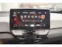 Volkswagen ID.3 First Max 58kWh -SOH92%-PANO-HUD-ECC-LED-