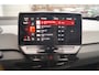 Volkswagen ID.3 First Max 58kWh -SOH92%-PANO-HUD-ECC-LED-