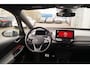 Volkswagen ID.3 First Max 58kWh -SOH92%-PANO-HUD-ECC-LED-