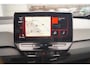 Volkswagen ID.3 First Max 58kWh -SOH92%-PANO-HUD-ECC-LED-
