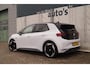 Volkswagen ID.3 First Max 58kWh -SOH92%-PANO-HUD-ECC-LED-