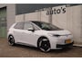 Volkswagen ID.3 First Max 58kWh -SOH92%-PANO-HUD-ECC-LED-