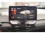 Volkswagen ID.3 First Max 58kWh -SOH92%-PANO-HUD-ECC-LED-