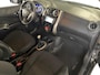 Nissan Note 1.2 DIG-S Connect Edition 98PK | 1ste eigenaar | Zomer- en winterset |